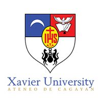 5 Best Universities in Cagayan de Oro [2024 Rankings] .